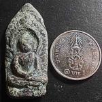 พระซุ้มนครโกษา ศิลปลพบุรี #11621 #3